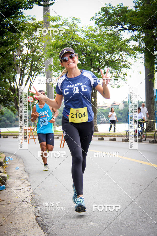 Buy your photos of the eventcorrida flip das equipes 2019 on Fotop