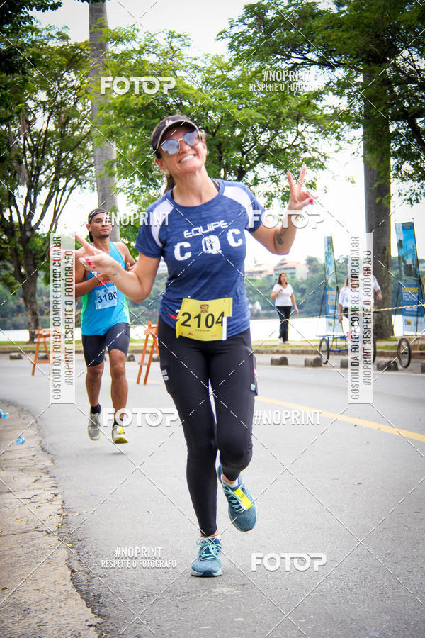 Buy your photos of the eventcorrida flip das equipes 2019 on Fotop