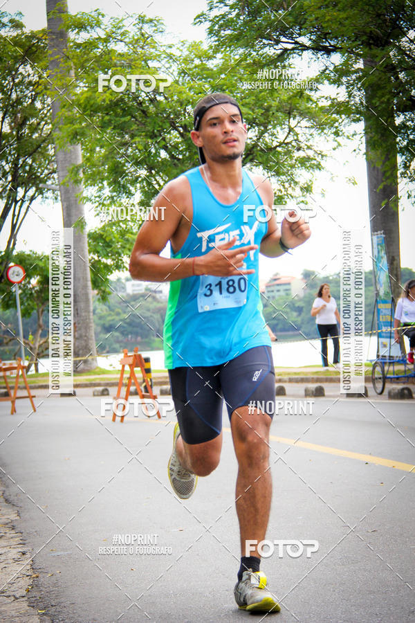 Buy your photos of the eventcorrida flip das equipes 2019 on Fotop