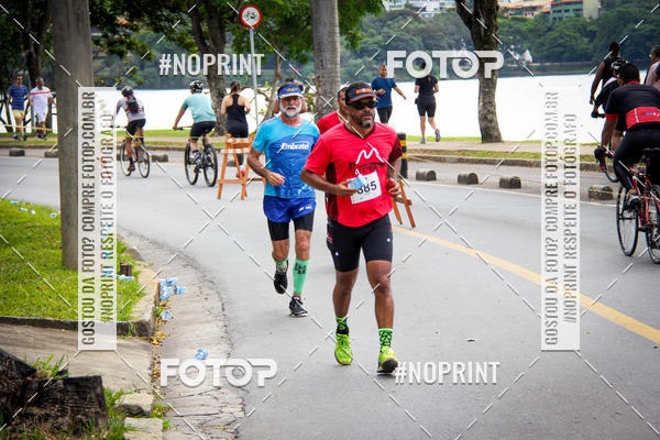 Buy your photos of the eventcorrida flip das equipes 2019 on Fotop