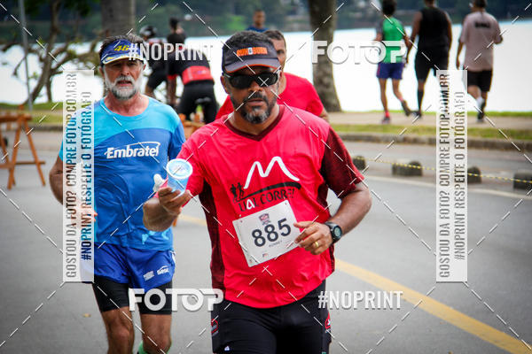 Buy your photos of the eventcorrida flip das equipes 2019 on Fotop