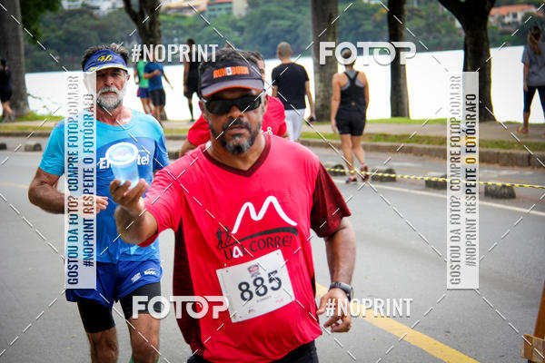Buy your photos of the eventcorrida flip das equipes 2019 on Fotop
