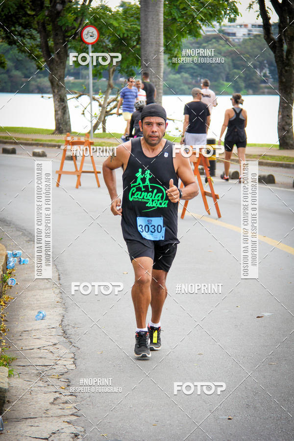 Buy your photos of the eventcorrida flip das equipes 2019 on Fotop