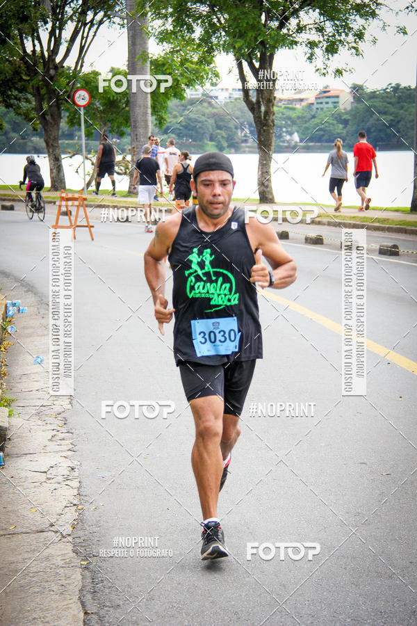 Buy your photos of the eventcorrida flip das equipes 2019 on Fotop