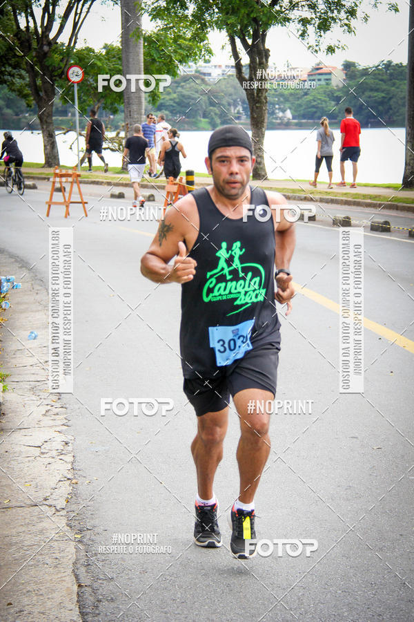 Buy your photos of the eventcorrida flip das equipes 2019 on Fotop