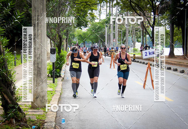 Buy your photos of the eventcorrida flip das equipes 2019 on Fotop