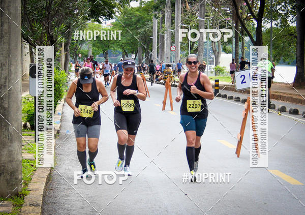 Buy your photos of the eventcorrida flip das equipes 2019 on Fotop