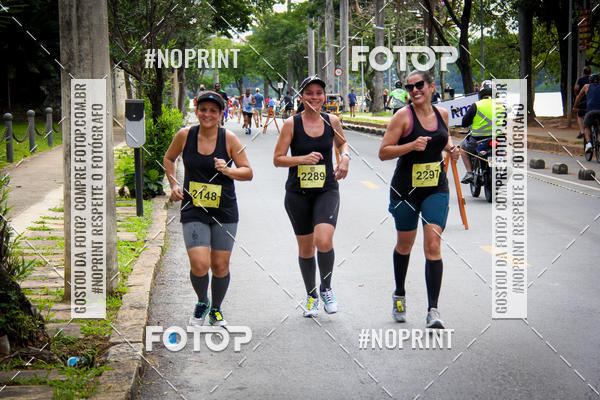 Buy your photos of the eventcorrida flip das equipes 2019 on Fotop