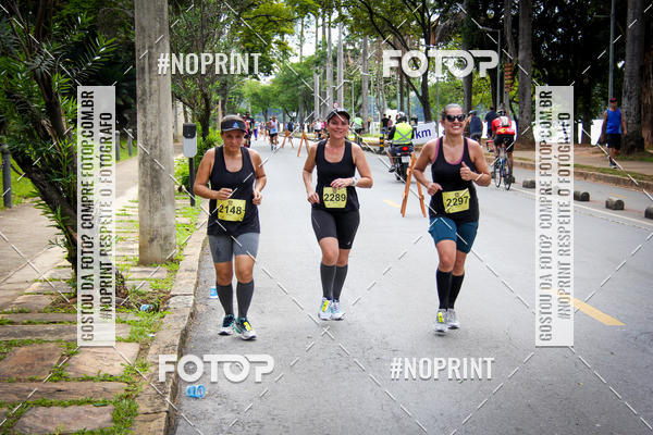 Buy your photos of the eventcorrida flip das equipes 2019 on Fotop