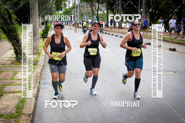 Buy your photos of the eventcorrida flip das equipes 2019 on Fotop
