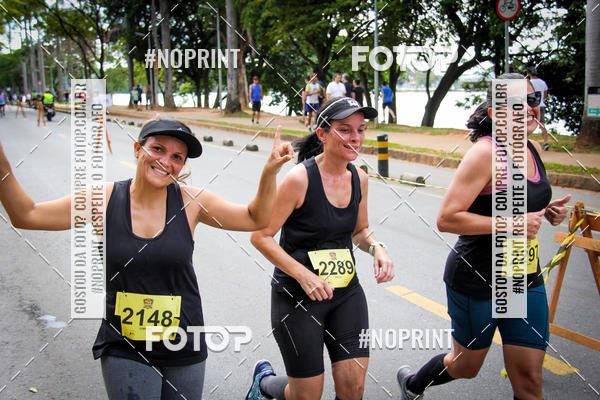 Buy your photos of the eventcorrida flip das equipes 2019 on Fotop