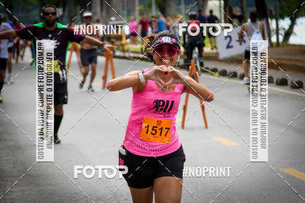 Buy your photos of the eventcorrida flip das equipes 2019 on Fotop