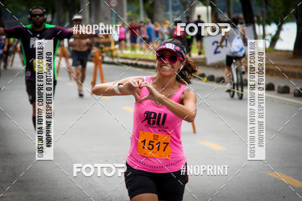 Buy your photos of the eventcorrida flip das equipes 2019 on Fotop