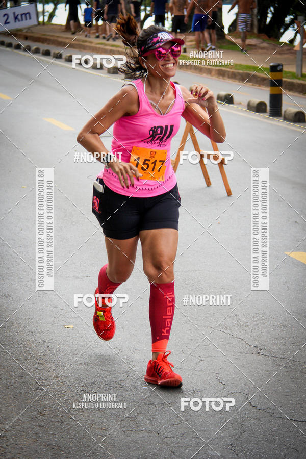 Buy your photos of the eventcorrida flip das equipes 2019 on Fotop