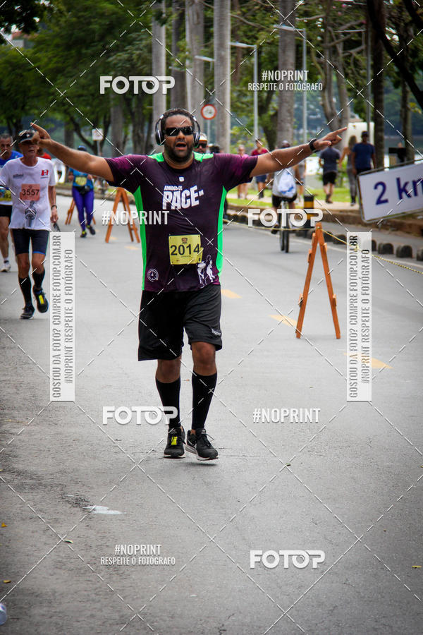 Buy your photos of the eventcorrida flip das equipes 2019 on Fotop