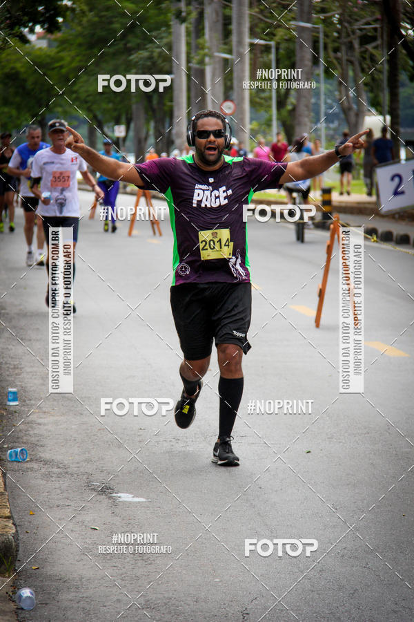 Buy your photos of the eventcorrida flip das equipes 2019 on Fotop