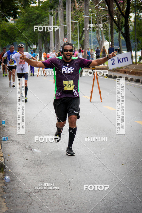 Buy your photos of the eventcorrida flip das equipes 2019 on Fotop