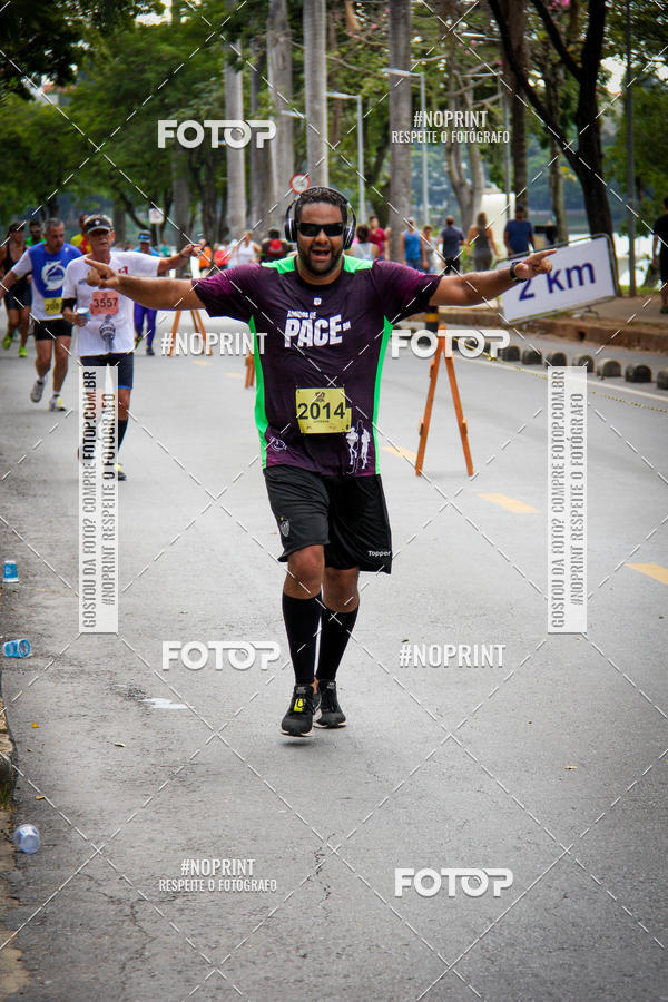 Buy your photos of the eventcorrida flip das equipes 2019 on Fotop
