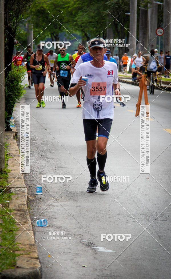 Buy your photos of the eventcorrida flip das equipes 2019 on Fotop