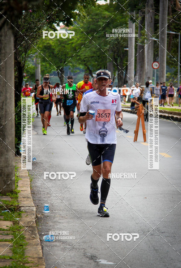 Buy your photos of the eventcorrida flip das equipes 2019 on Fotop