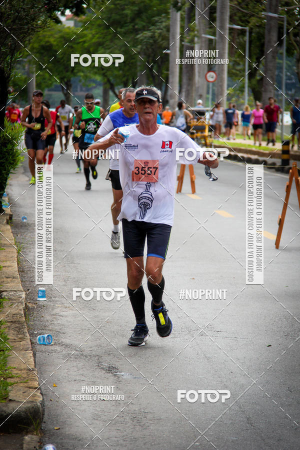 Buy your photos of the eventcorrida flip das equipes 2019 on Fotop