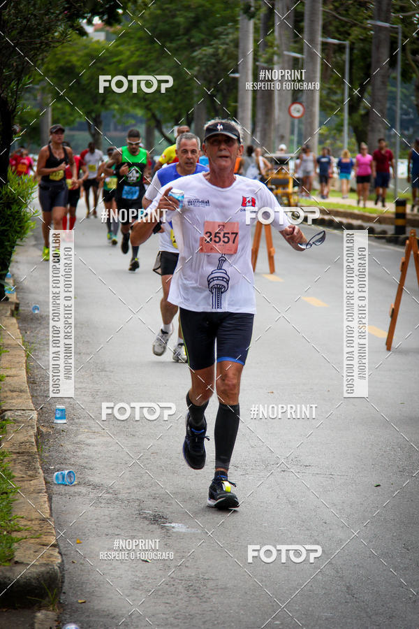 Buy your photos of the eventcorrida flip das equipes 2019 on Fotop