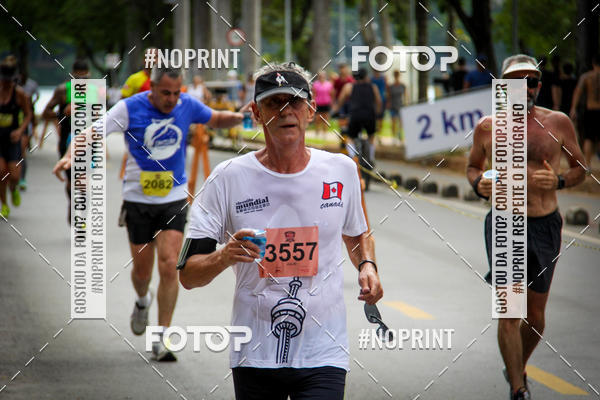 Buy your photos of the eventcorrida flip das equipes 2019 on Fotop