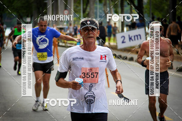 Buy your photos of the eventcorrida flip das equipes 2019 on Fotop