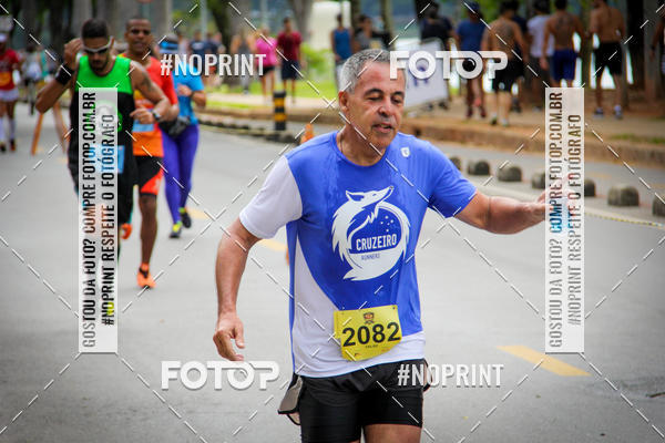 Buy your photos of the eventcorrida flip das equipes 2019 on Fotop