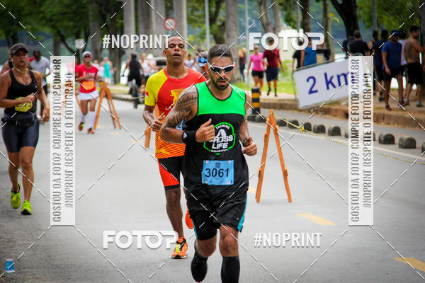 Buy your photos of the eventcorrida flip das equipes 2019 on Fotop