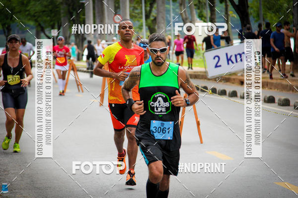 Buy your photos of the eventcorrida flip das equipes 2019 on Fotop