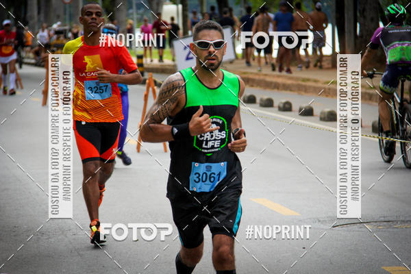 Buy your photos of the eventcorrida flip das equipes 2019 on Fotop