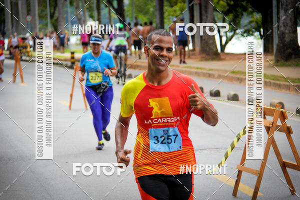 Buy your photos of the eventcorrida flip das equipes 2019 on Fotop