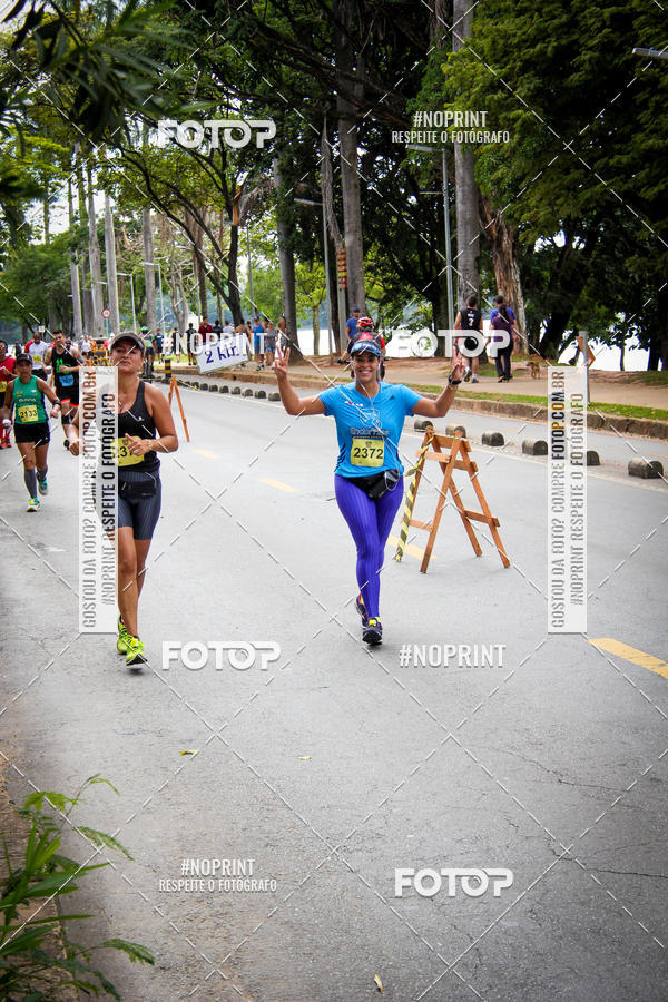 Buy your photos of the eventcorrida flip das equipes 2019 on Fotop