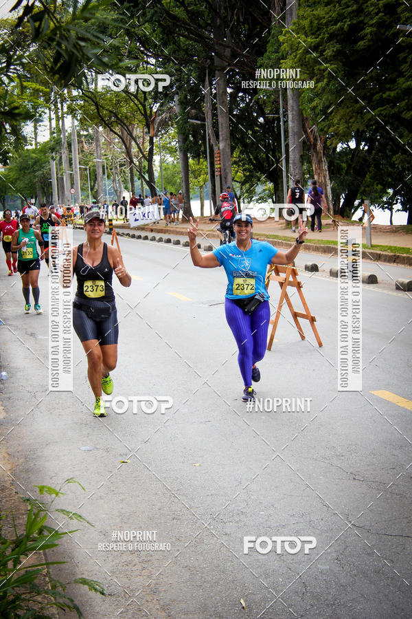 Buy your photos of the eventcorrida flip das equipes 2019 on Fotop