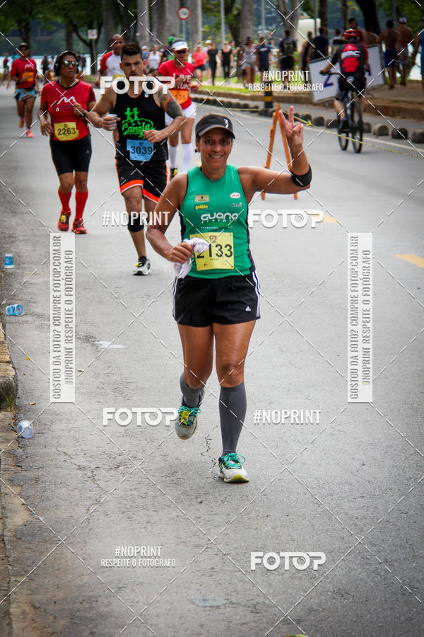 Buy your photos of the eventcorrida flip das equipes 2019 on Fotop