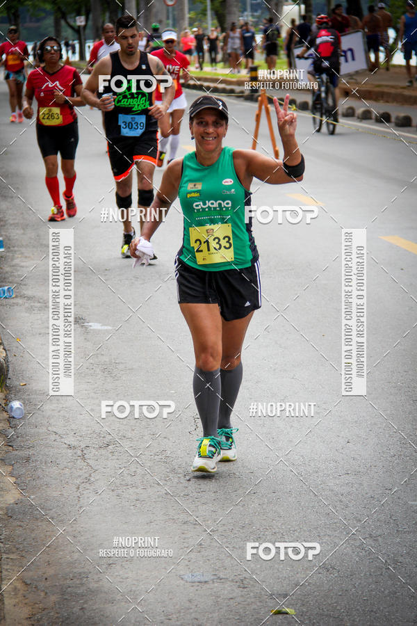 Buy your photos of the eventcorrida flip das equipes 2019 on Fotop