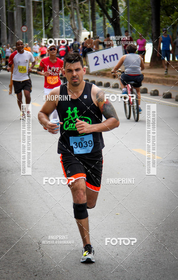 Buy your photos of the eventcorrida flip das equipes 2019 on Fotop