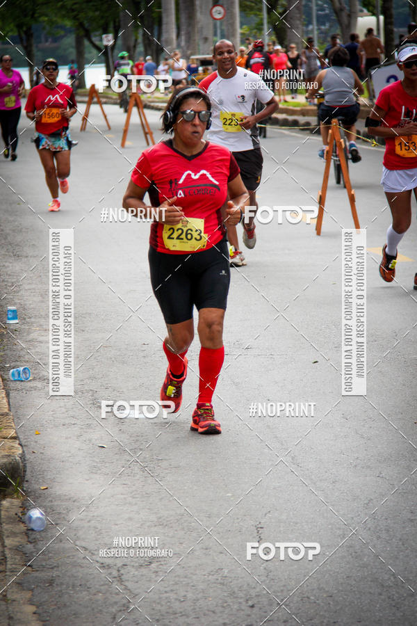Buy your photos of the eventcorrida flip das equipes 2019 on Fotop
