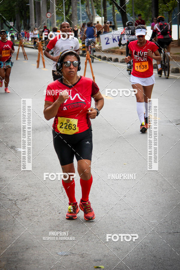 Buy your photos of the eventcorrida flip das equipes 2019 on Fotop