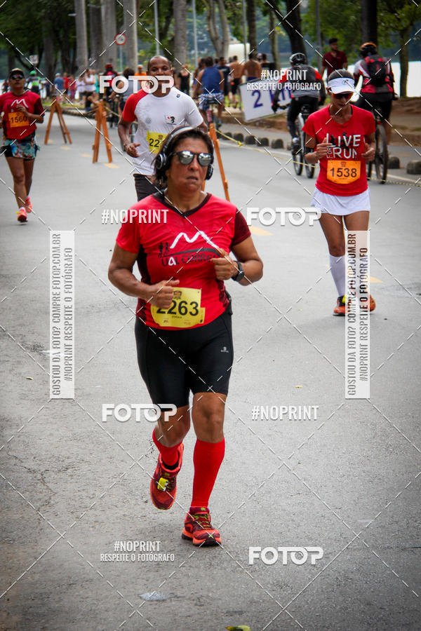 Buy your photos of the eventcorrida flip das equipes 2019 on Fotop