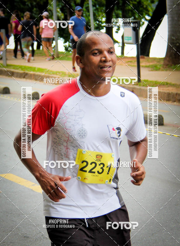 Buy your photos of the eventcorrida flip das equipes 2019 on Fotop