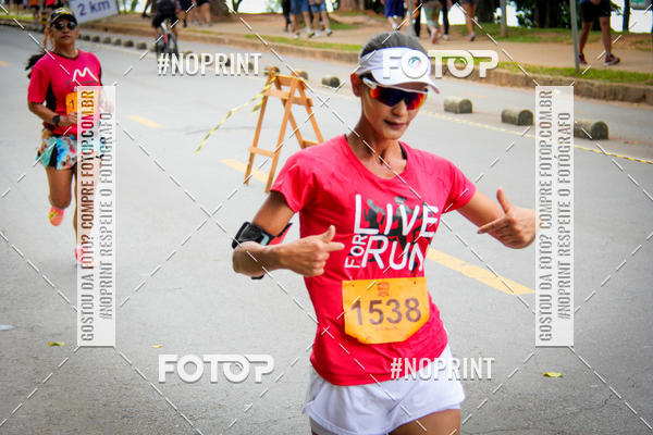 Buy your photos of the eventcorrida flip das equipes 2019 on Fotop