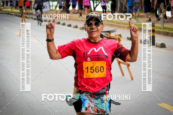 Buy your photos of the eventcorrida flip das equipes 2019 on Fotop