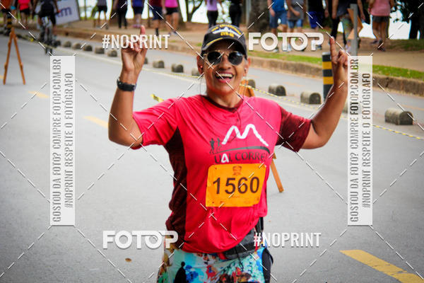 Buy your photos of the eventcorrida flip das equipes 2019 on Fotop