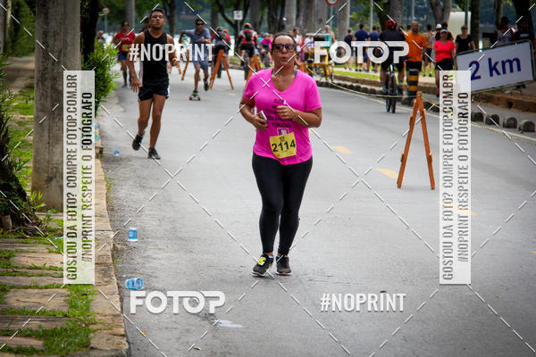 Buy your photos of the eventcorrida flip das equipes 2019 on Fotop