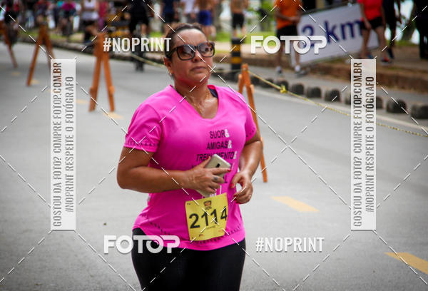 Buy your photos of the eventcorrida flip das equipes 2019 on Fotop