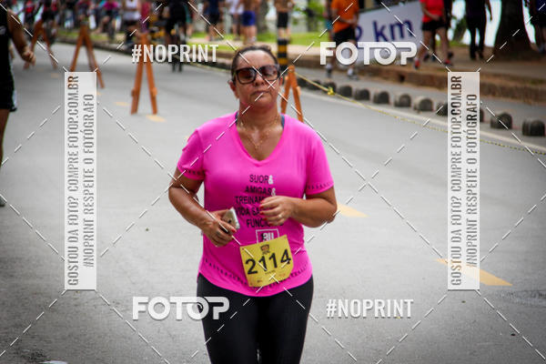 Buy your photos of the eventcorrida flip das equipes 2019 on Fotop