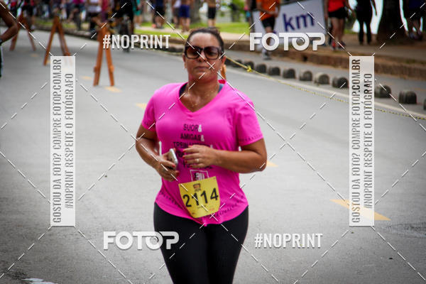Buy your photos of the eventcorrida flip das equipes 2019 on Fotop