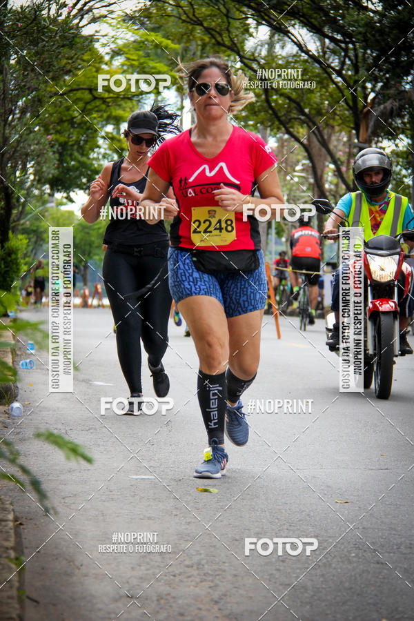 Buy your photos of the eventcorrida flip das equipes 2019 on Fotop